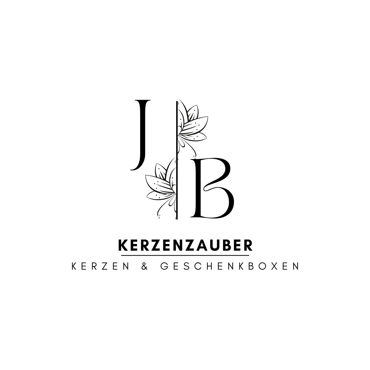 Kleinanzeigen